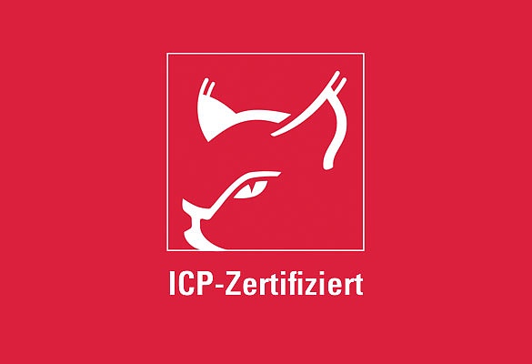 icp_logo