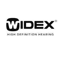 startseite_produkte_widex
