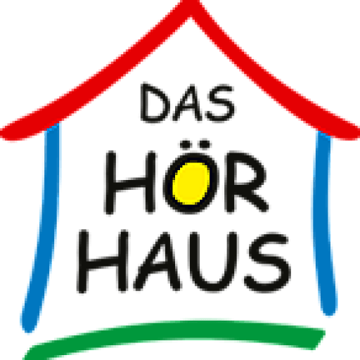 cropped-logo-hoerhaus.png
