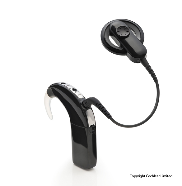 Cochlear_01