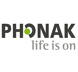 Phonak