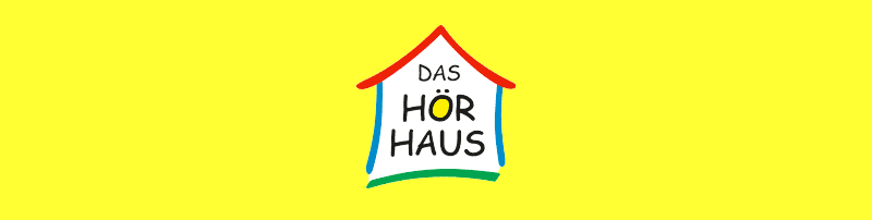 das-hoerhaus-video