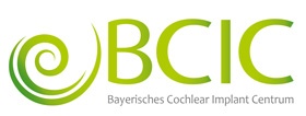 logo_bcic_rgb