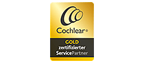 partner-cochlear-gold-partner-1